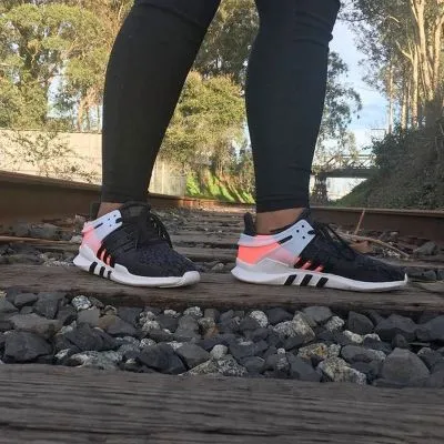 Adidas EQT Support ADV