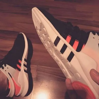 Adidas EQT Support ADV