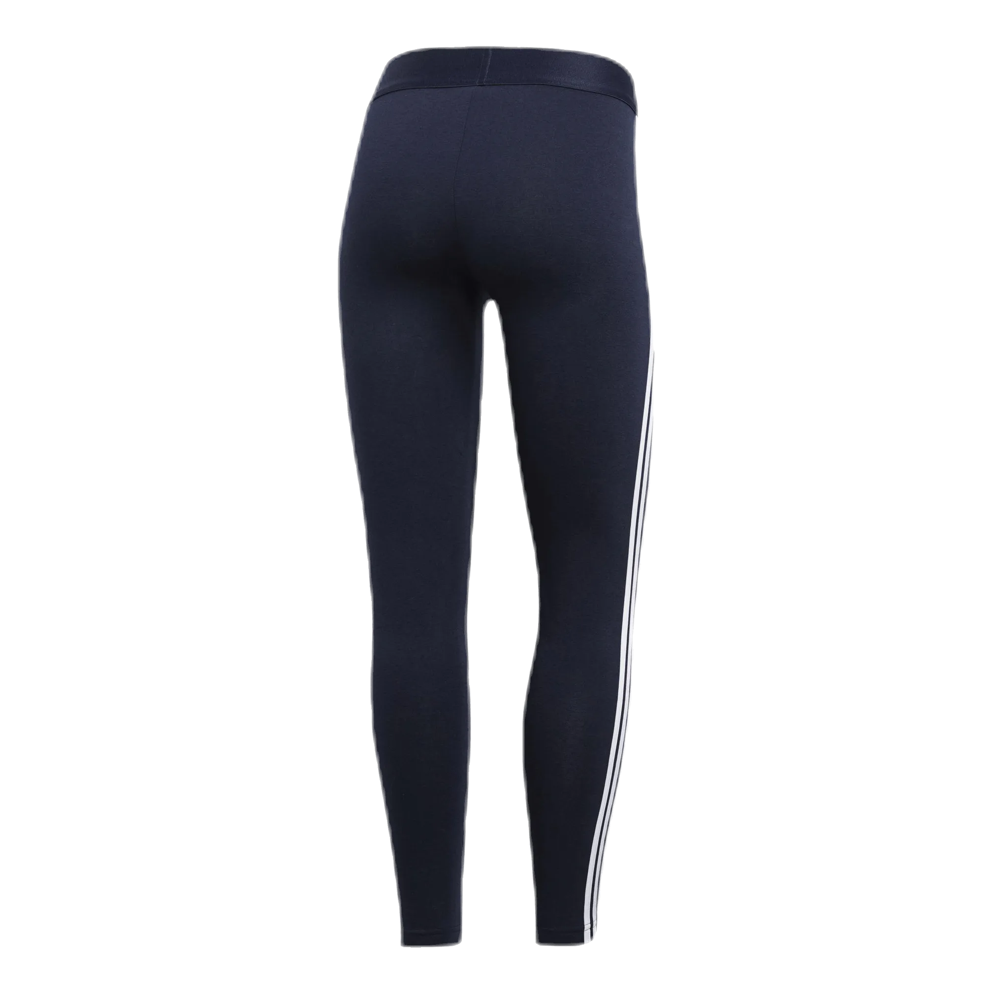 Adidas Essentials 3S Tight Legend Ink / White