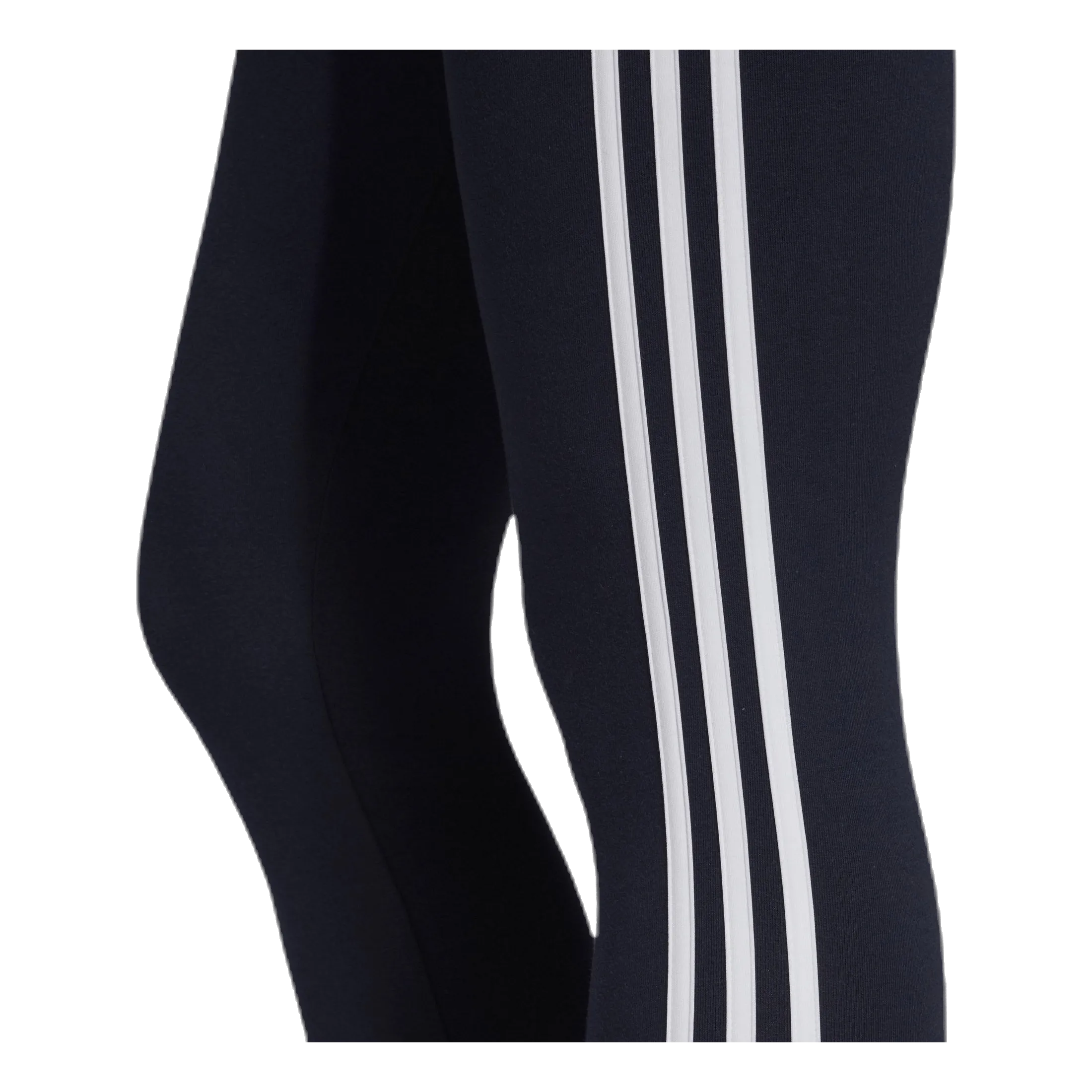 Adidas Essentials 3S Tight Legend Ink / White