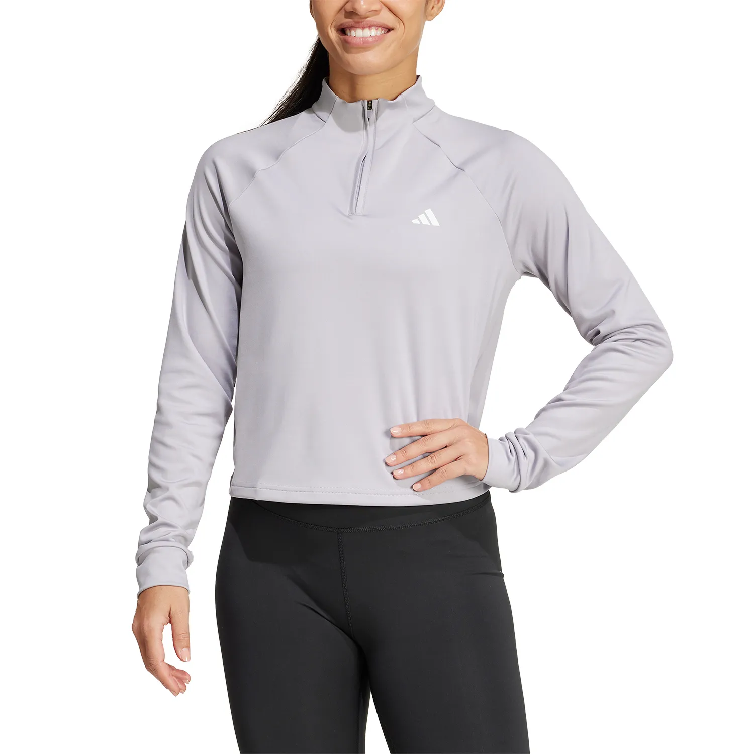 adidas Essentials Camisa