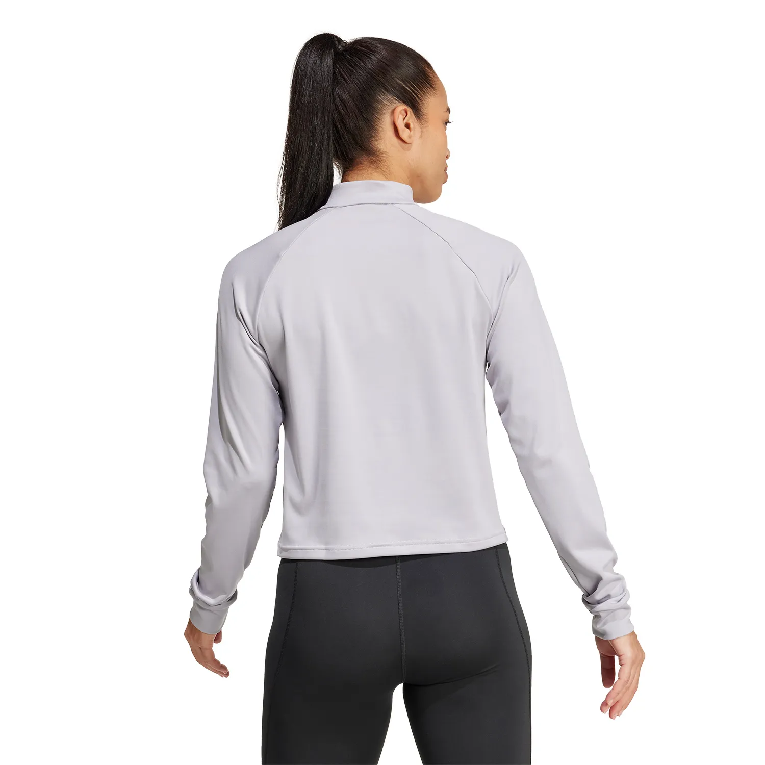 adidas Essentials Camisa