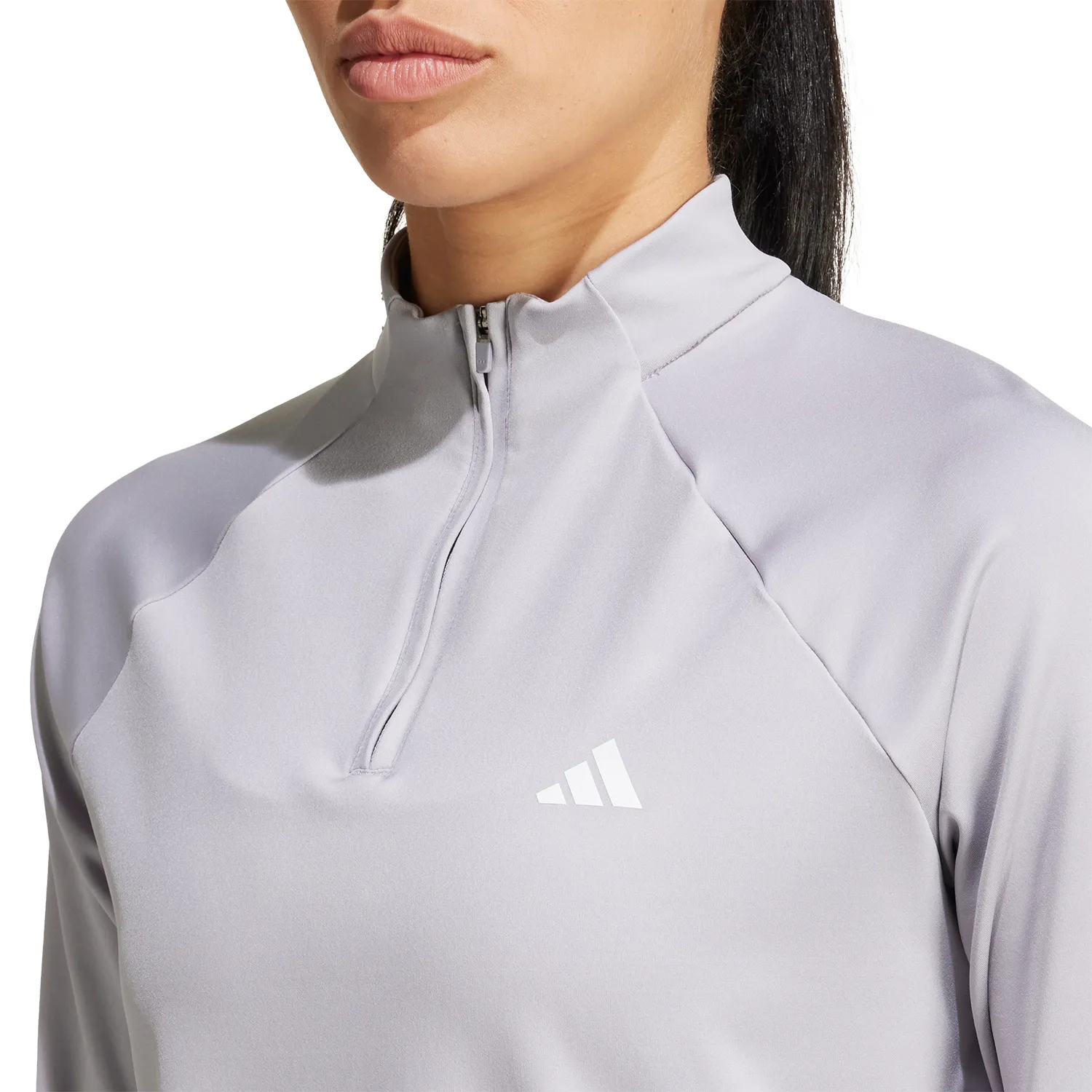 adidas Essentials Camisa
