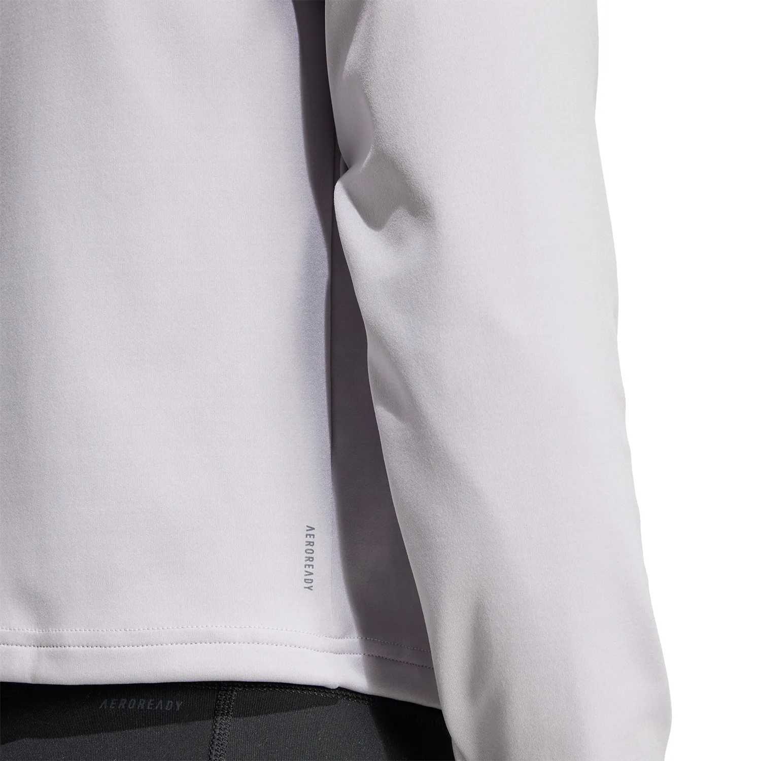 adidas Essentials Camisa