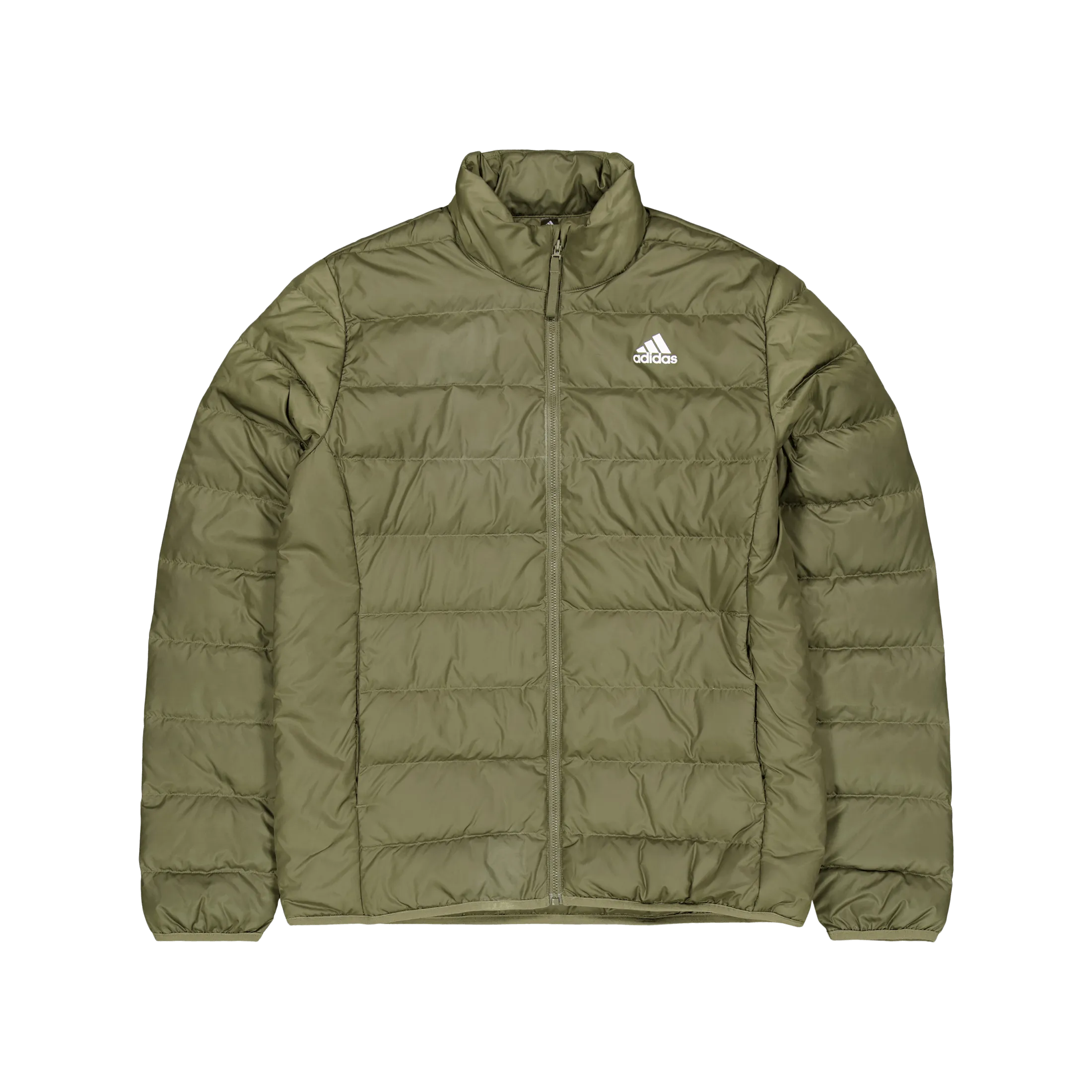 Adidas Essentials Light Down Jacket Olistr