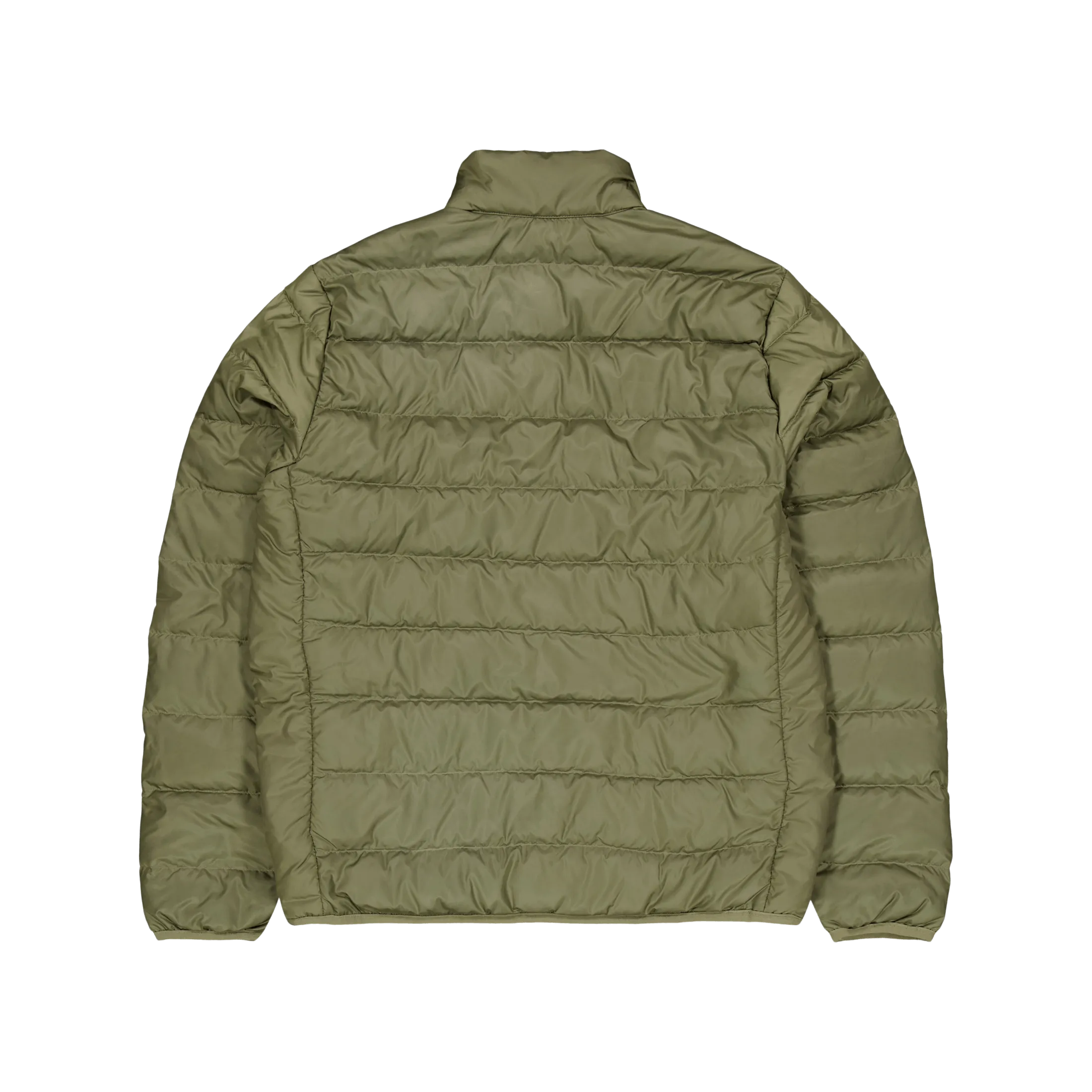 Adidas Essentials Light Down Jacket Olistr