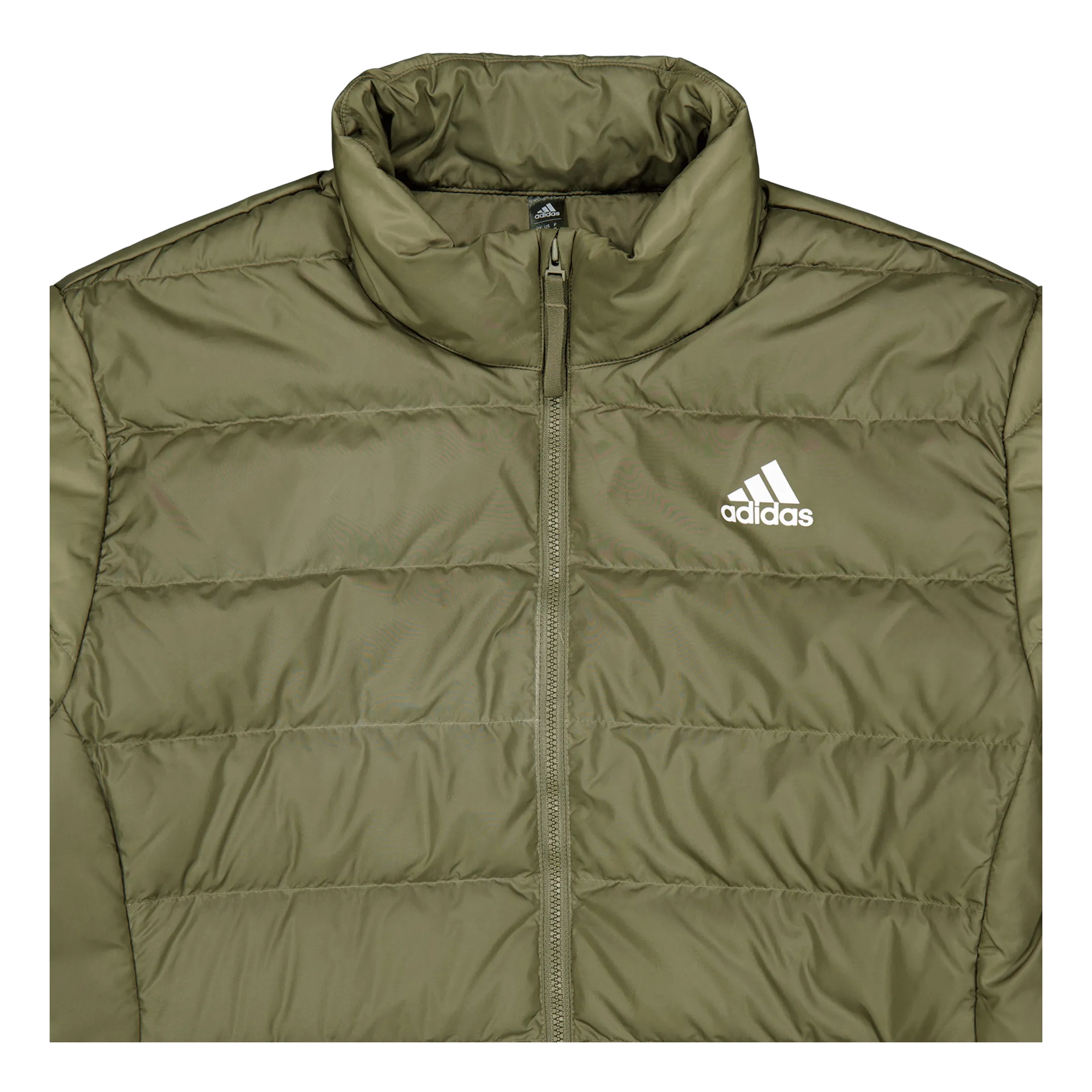 Adidas Essentials Light Down Jacket Olistr