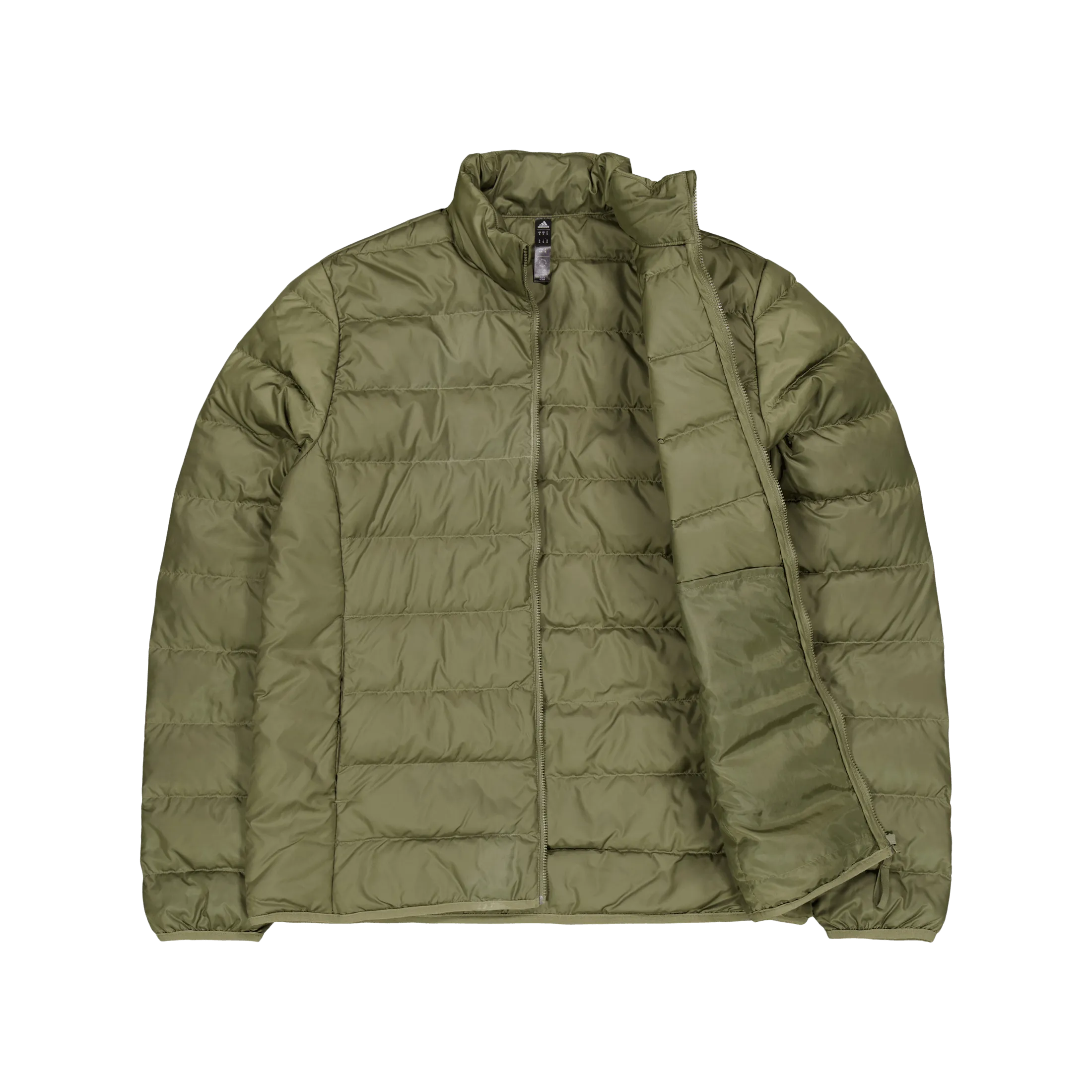 Adidas Essentials Light Down Jacket Olistr