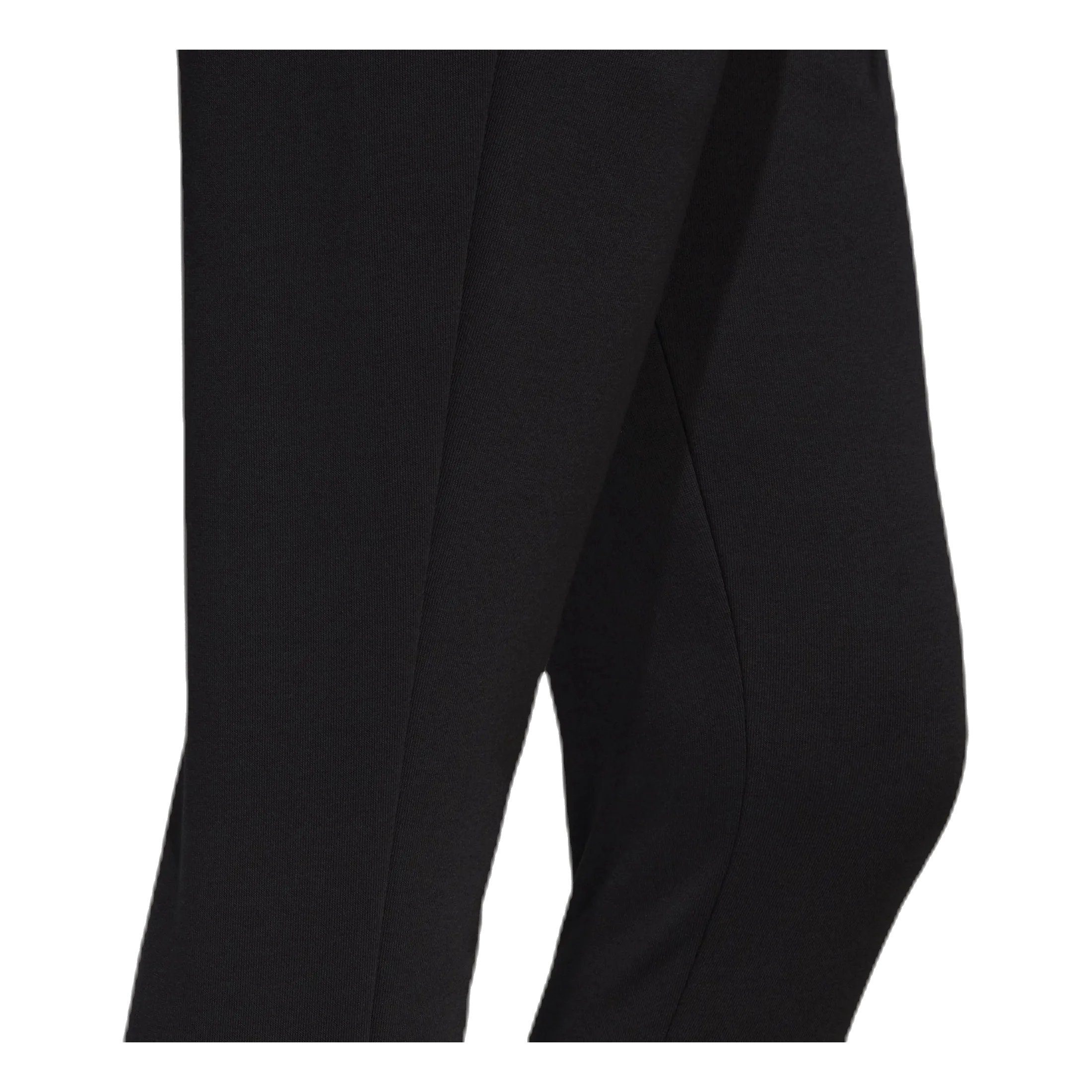 Adidas Essentials Linear Pant Black / White