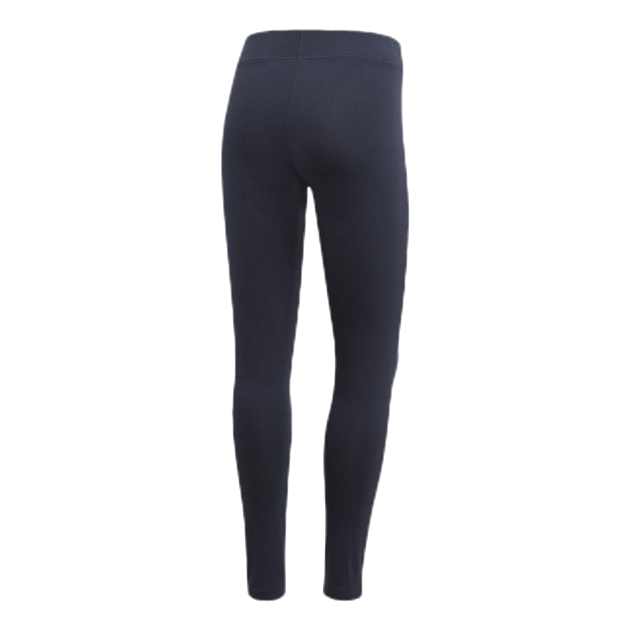 Adidas Essentials Linear Tight Legend Ink / White