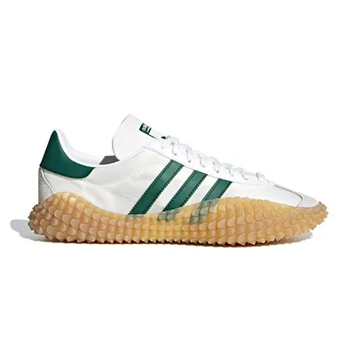 Adidas Kamanda Country