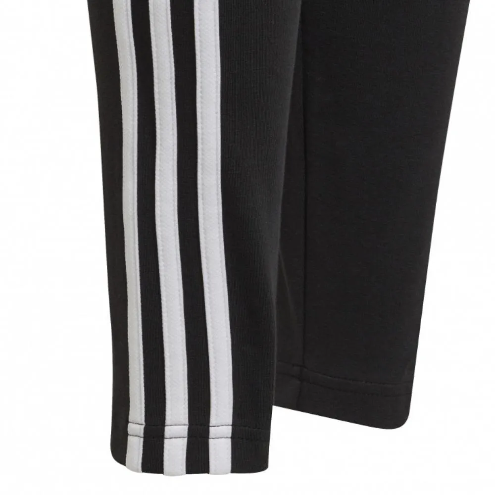 ADIDAS LEGGINGS ESSENTIALS. GN4046 Black/white. 
