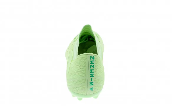 adidas NEMEZIZ 17.3 AG