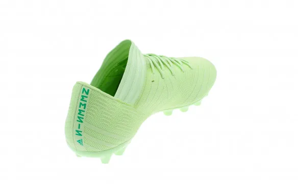adidas NEMEZIZ 17.3 AG