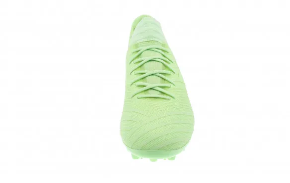 adidas NEMEZIZ 17.3 AG