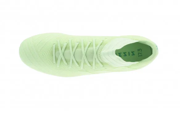 adidas NEMEZIZ 17.3 AG