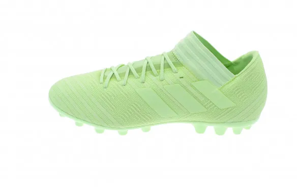 adidas NEMEZIZ 17.3 AG