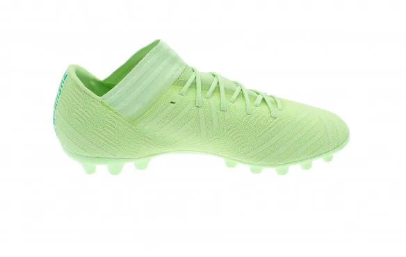 adidas NEMEZIZ 17.3 AG