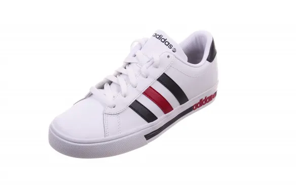 adidas NEO DAILY TEAM