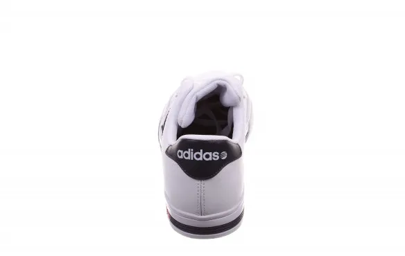 adidas NEO DAILY TEAM