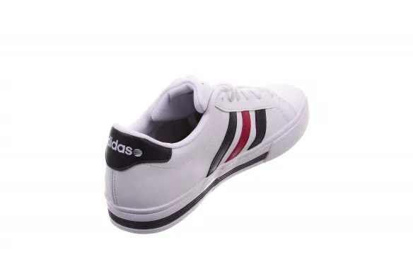adidas NEO DAILY TEAM