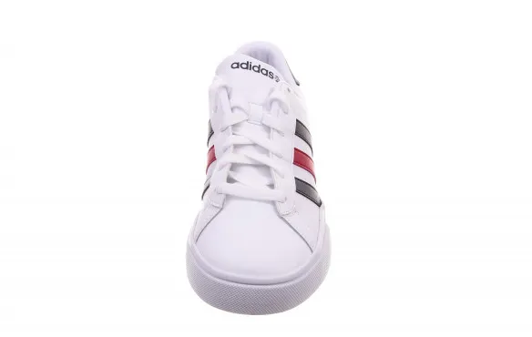 adidas NEO DAILY TEAM