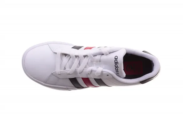 adidas NEO DAILY TEAM