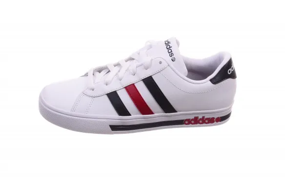adidas NEO DAILY TEAM