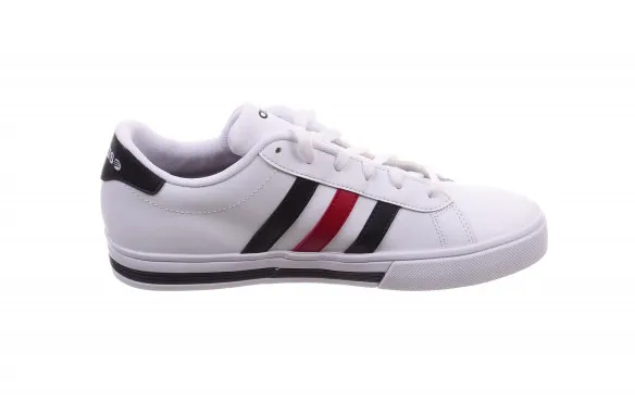 adidas NEO DAILY TEAM
