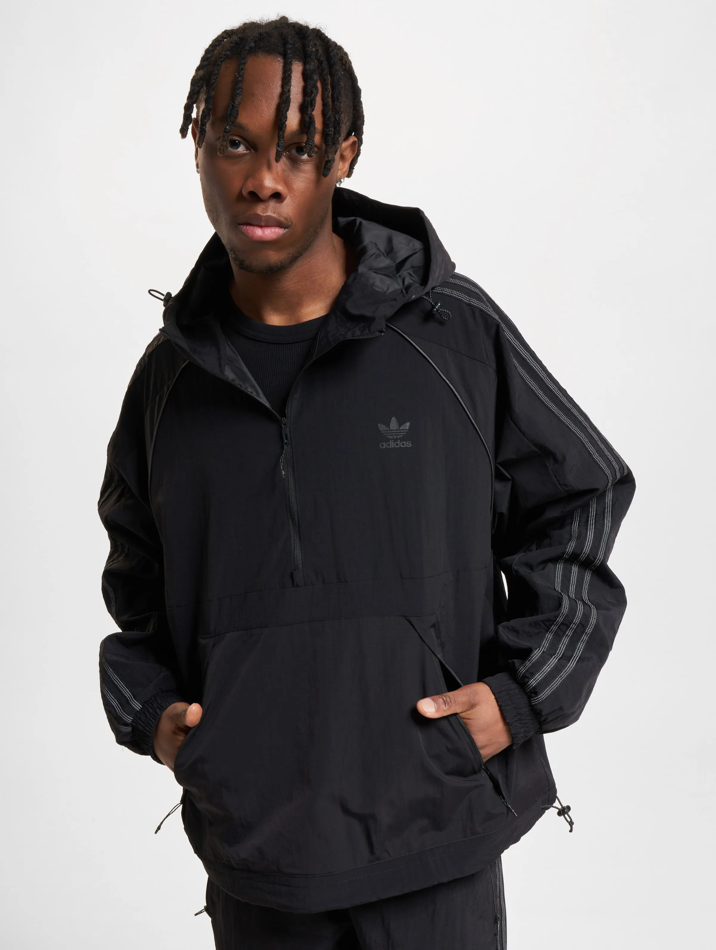 adidas Originals Anorak