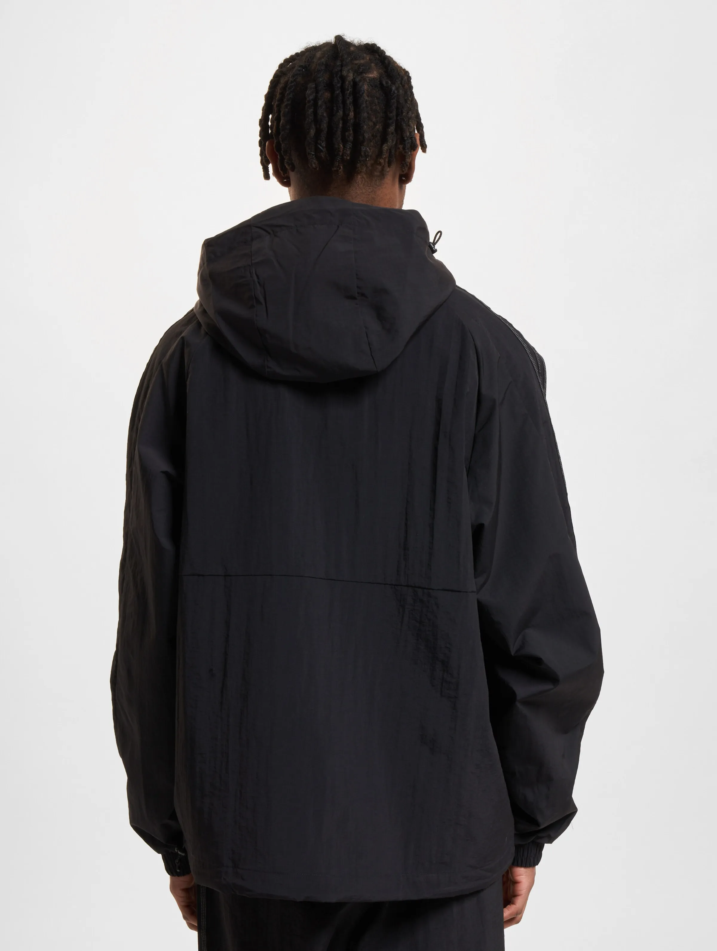 adidas Originals Anorak