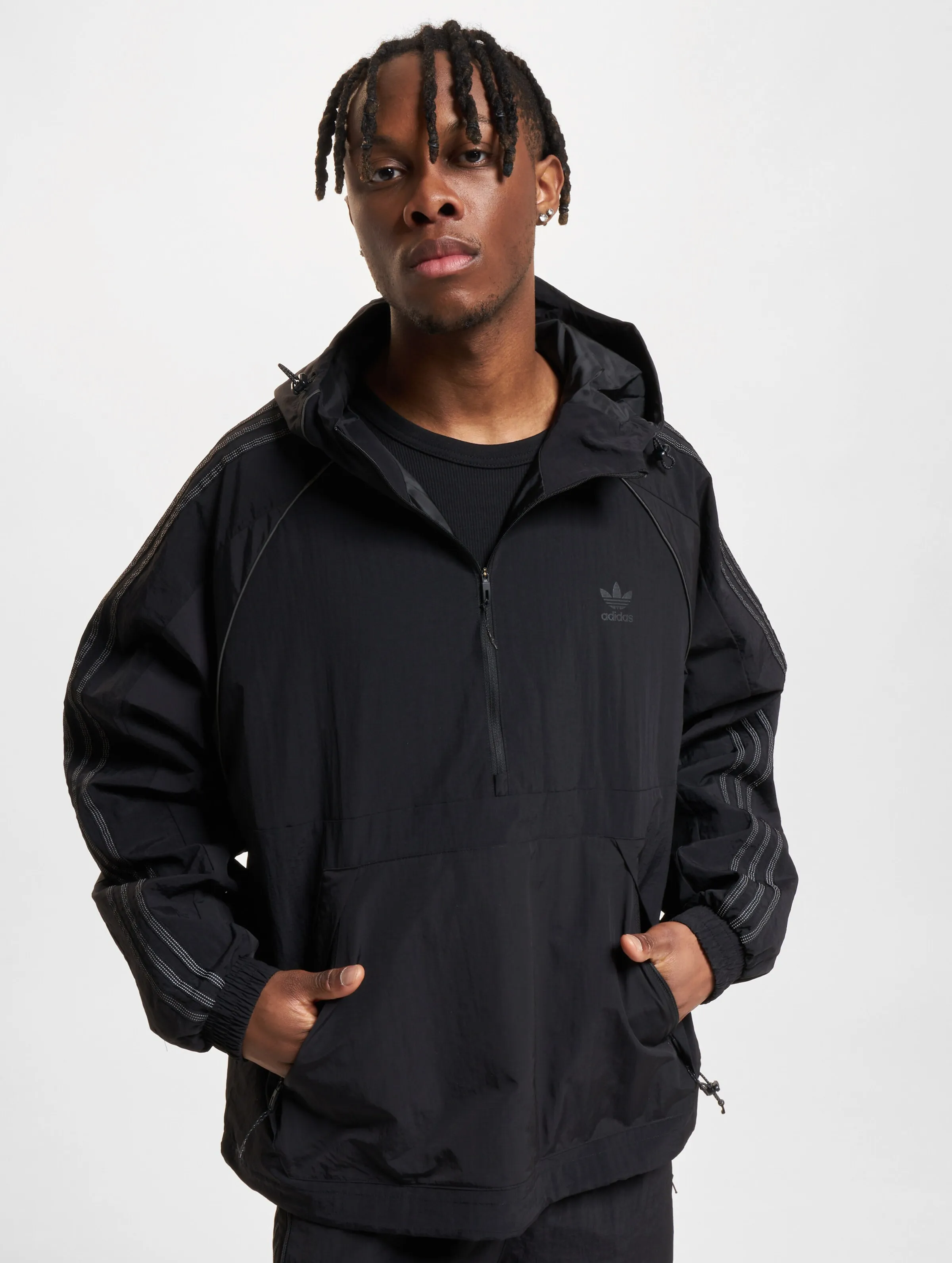 adidas Originals Anorak