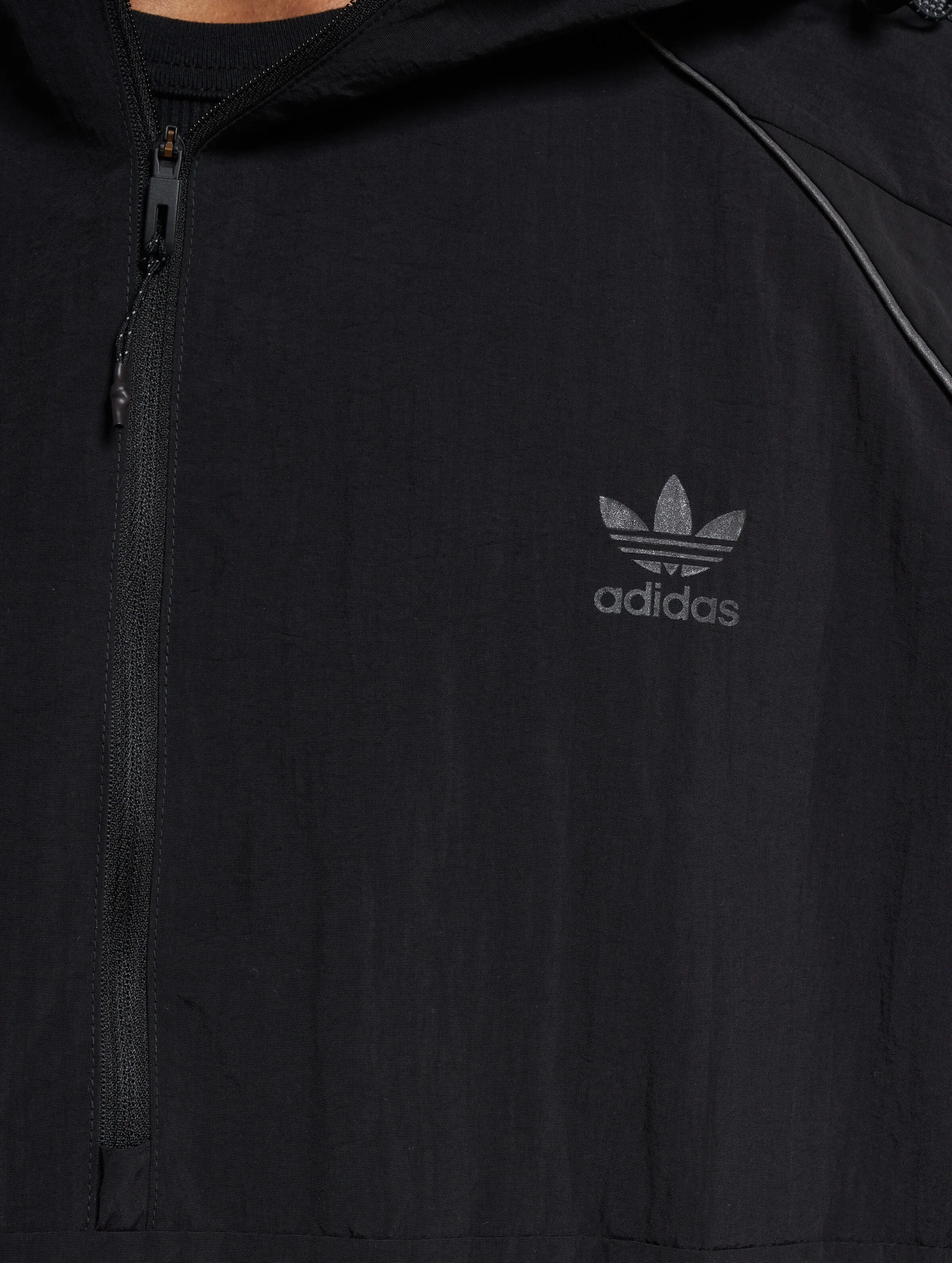 adidas Originals Anorak