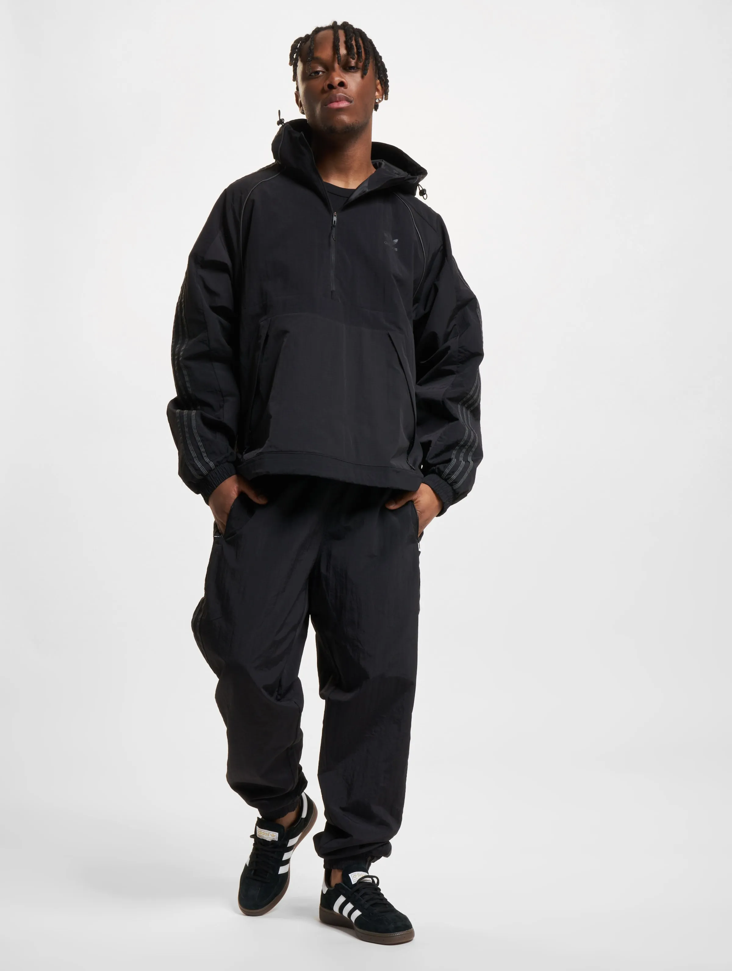 adidas Originals Anorak