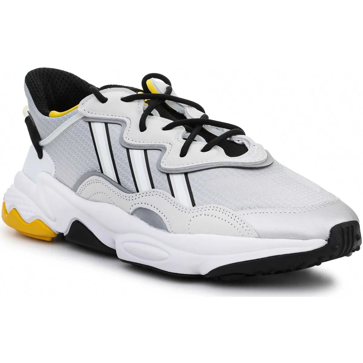 Adidas Ozweego FV9649