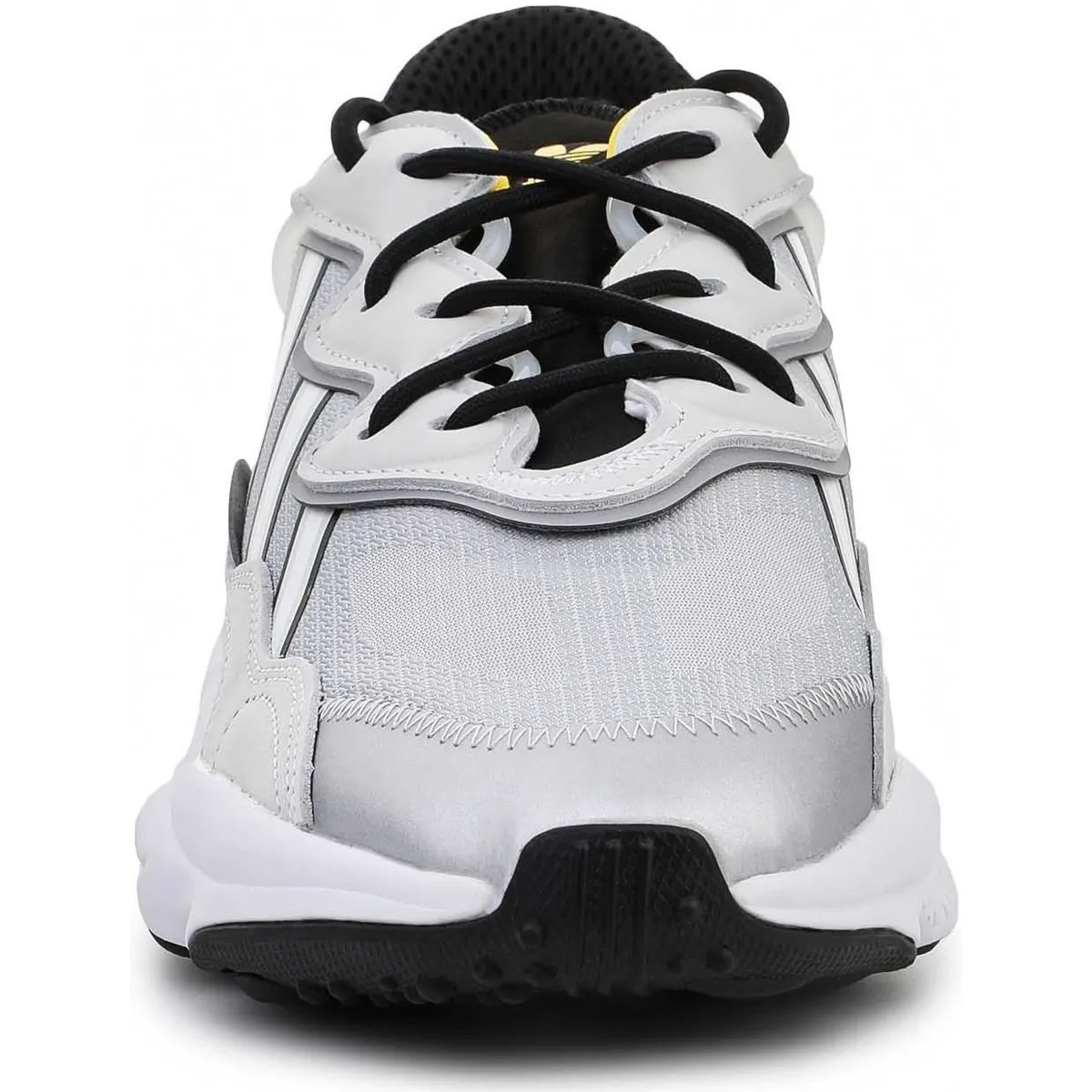 Adidas Ozweego FV9649