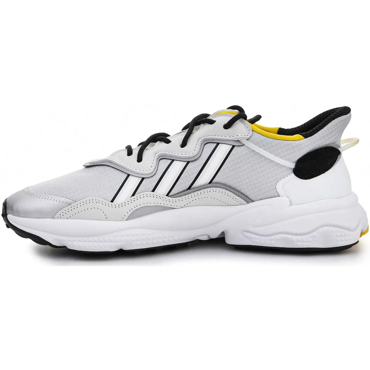 Adidas Ozweego FV9649