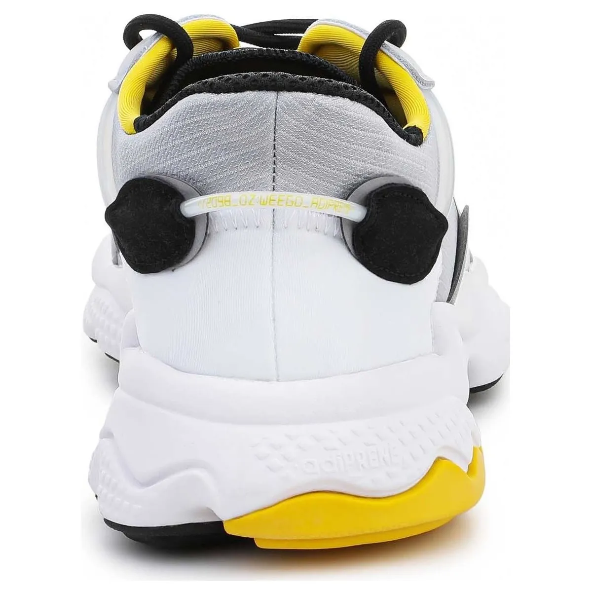 Adidas Ozweego FV9649