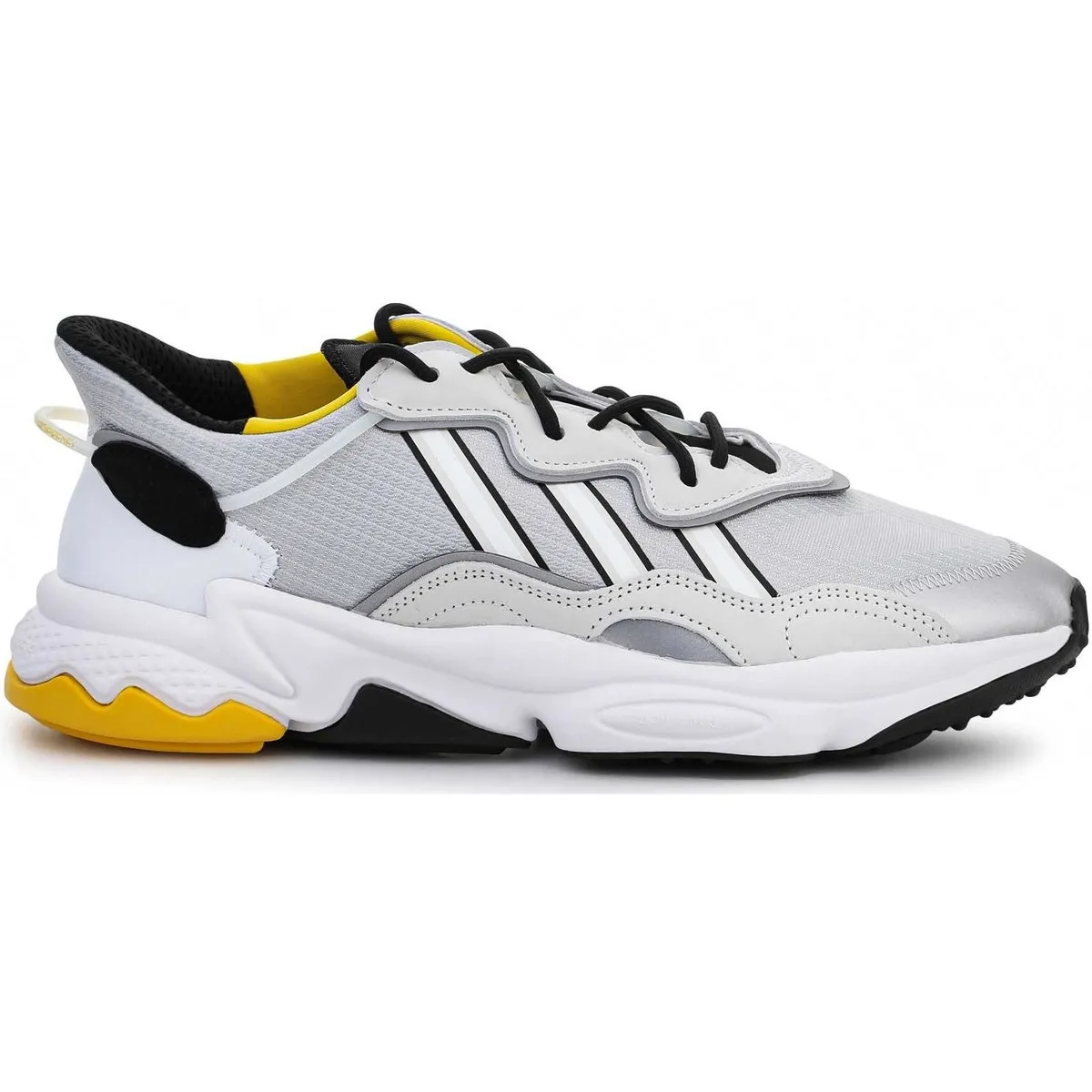 Adidas Ozweego FV9649