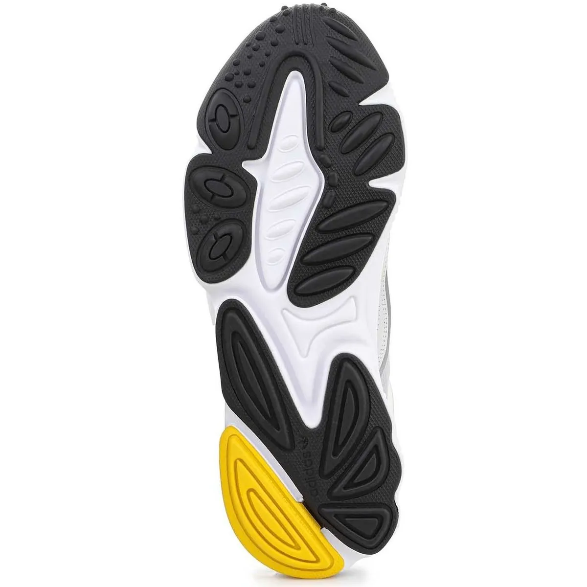 Adidas Ozweego FV9649