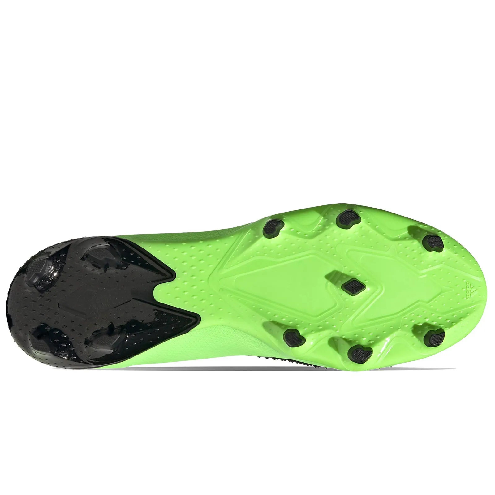 adidas Predator 20.2 FG