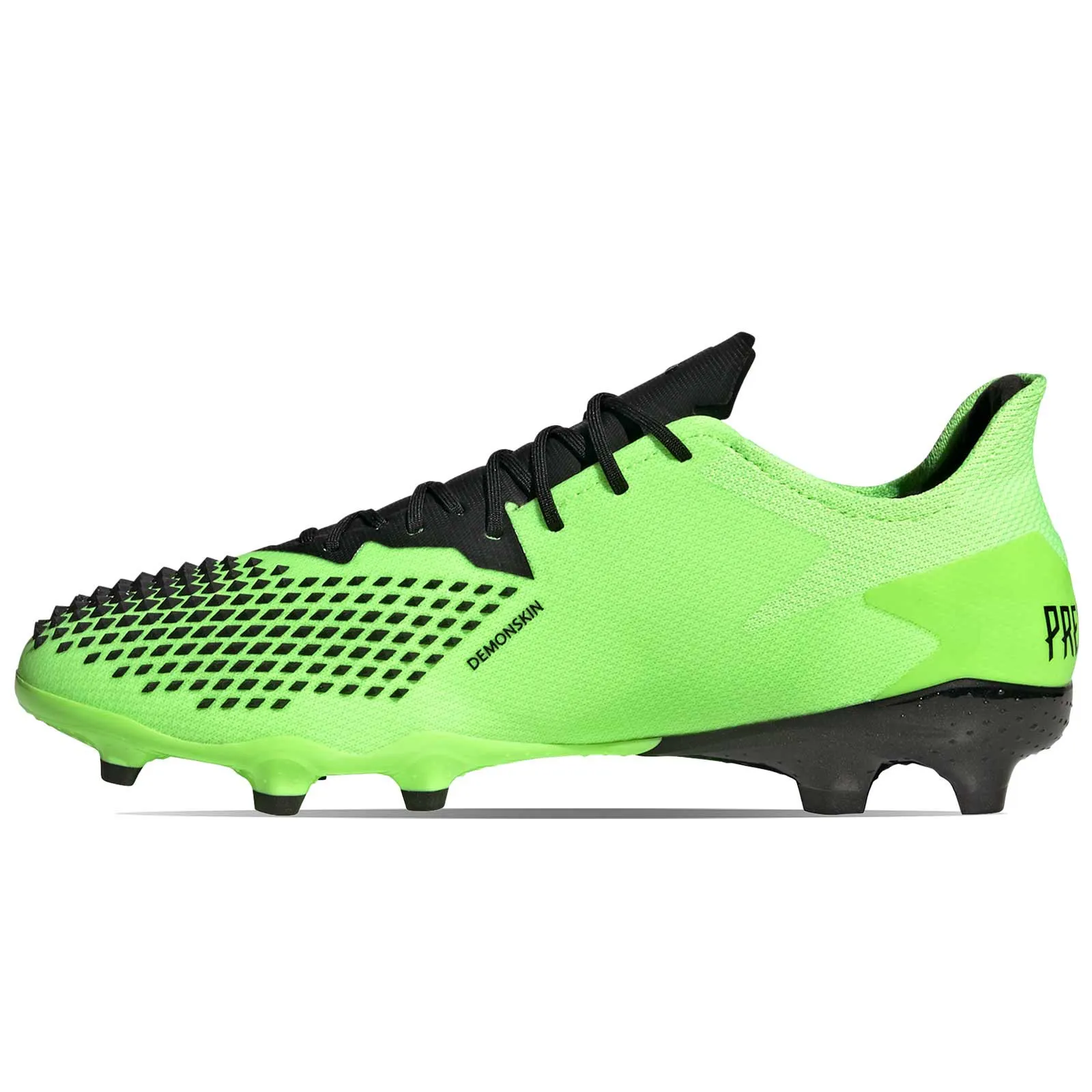 adidas Predator 20.2 FG