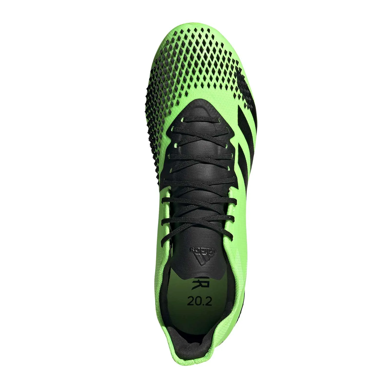 adidas Predator 20.2 FG