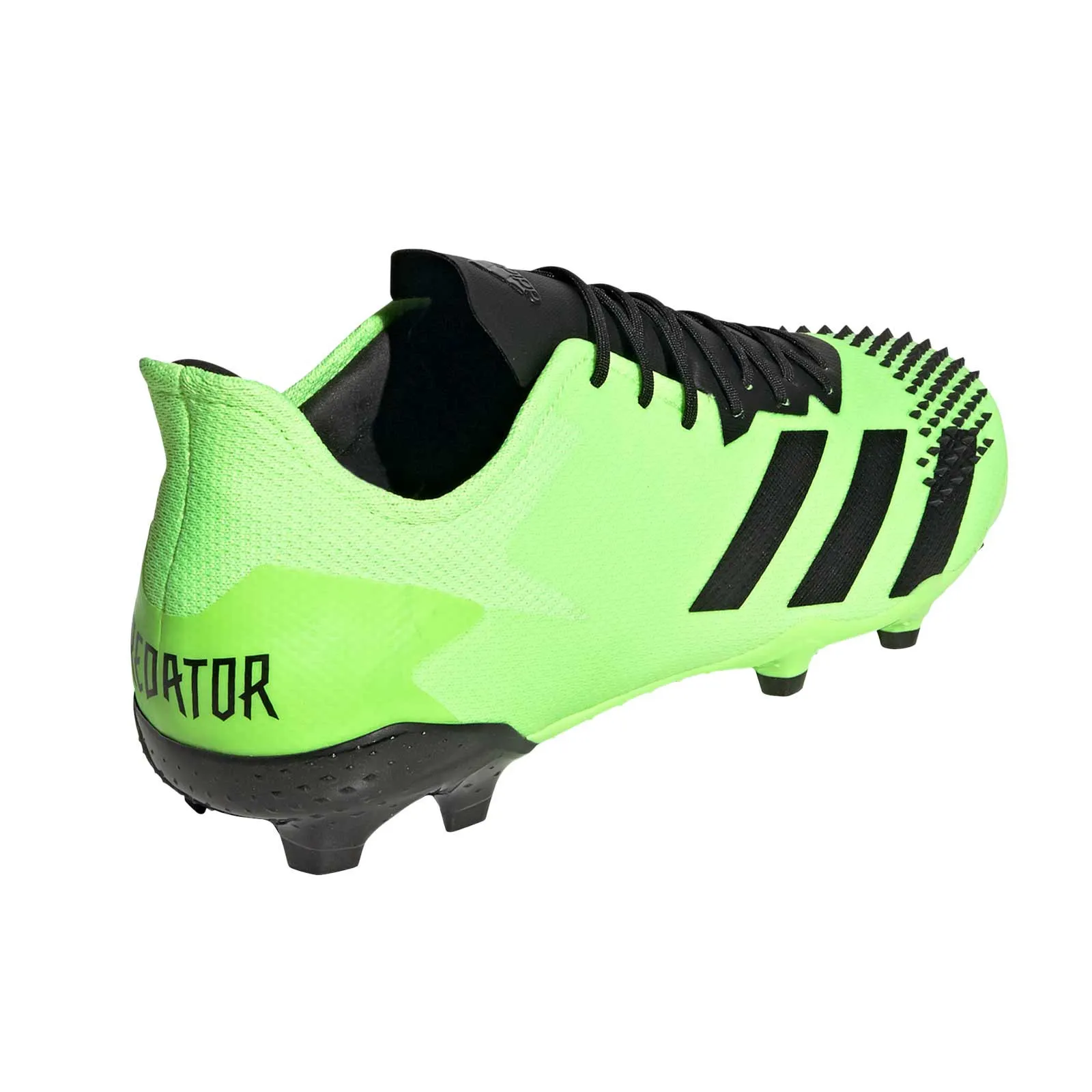 adidas Predator 20.2 FG