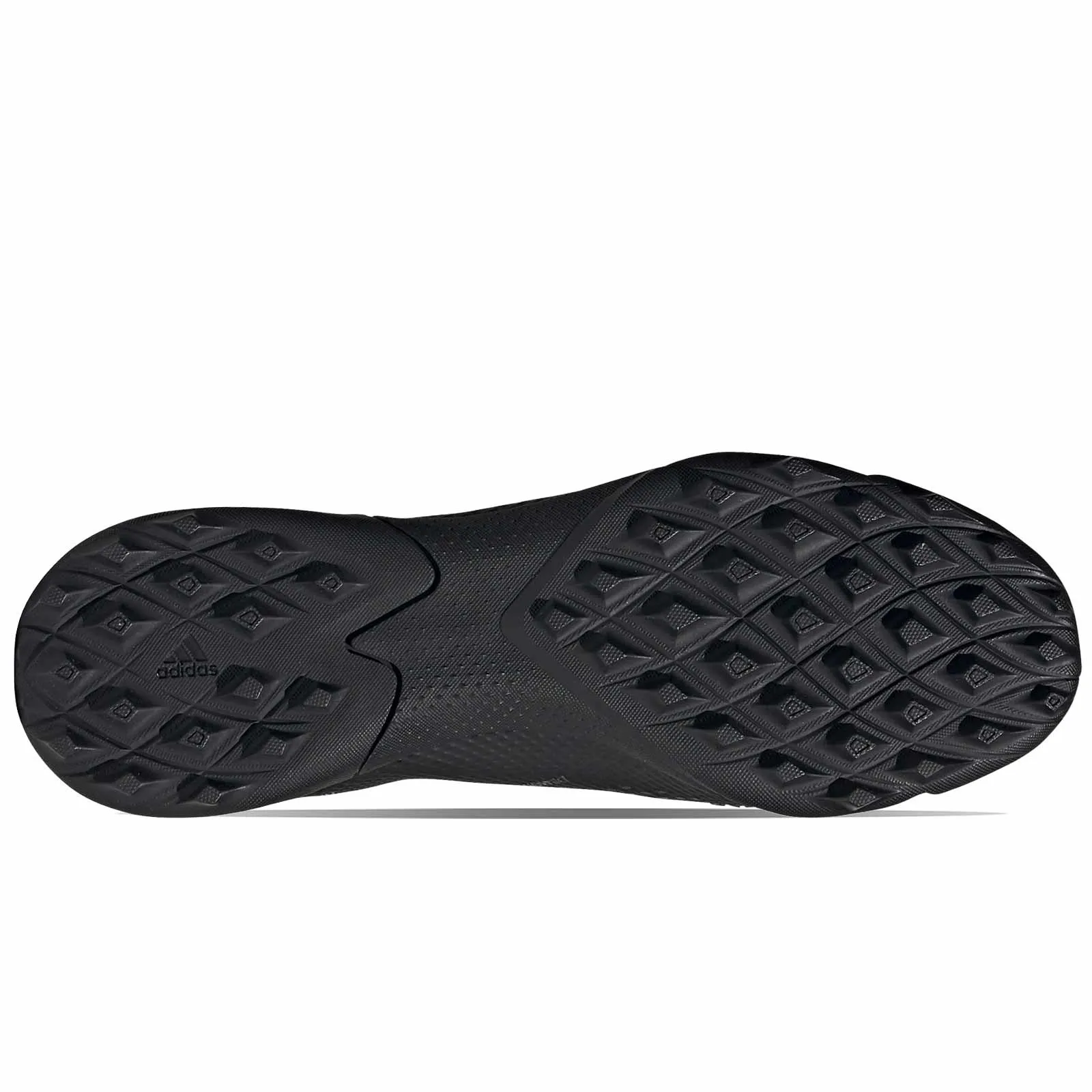 adidas Predator 20.3 TF