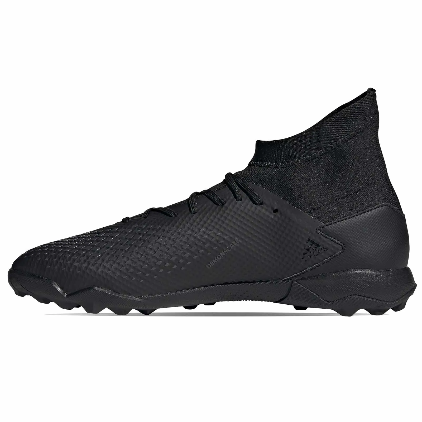 adidas Predator 20.3 TF