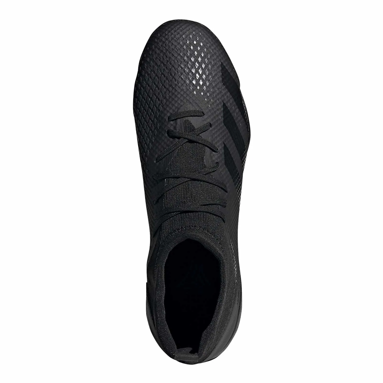 adidas Predator 20.3 TF