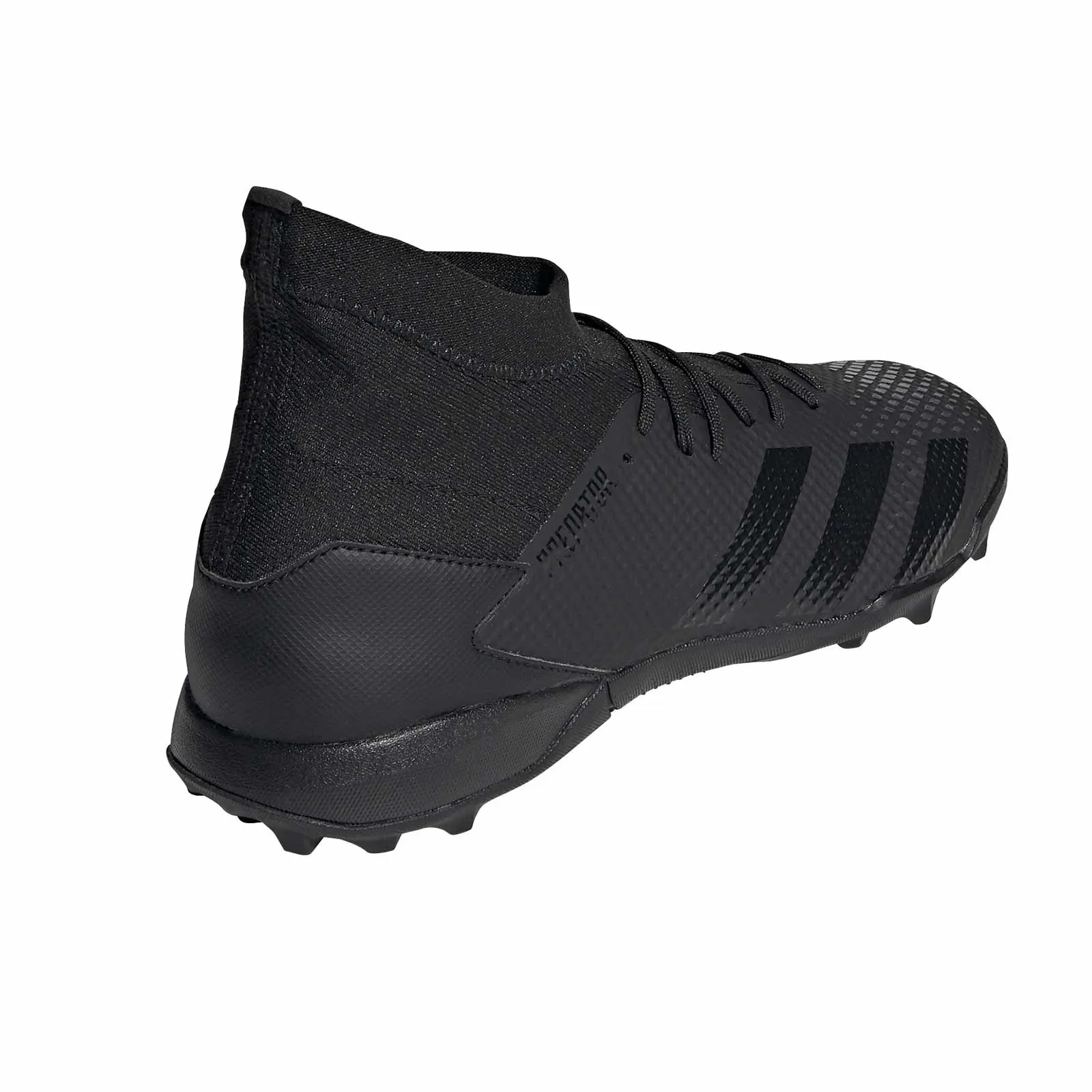 adidas Predator 20.3 TF