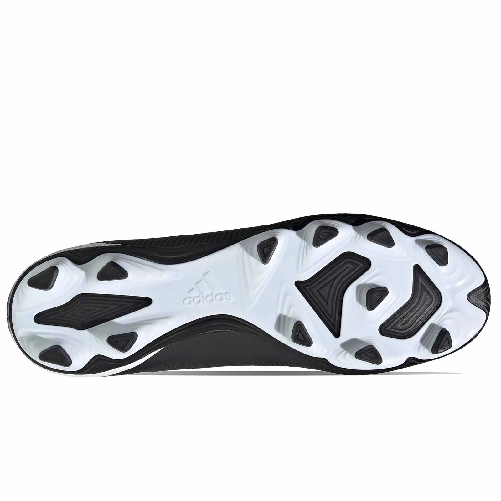 adidas Predator 20.4 FxG