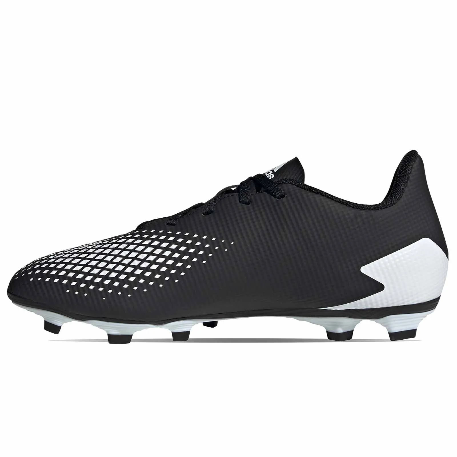 adidas Predator 20.4 FxG